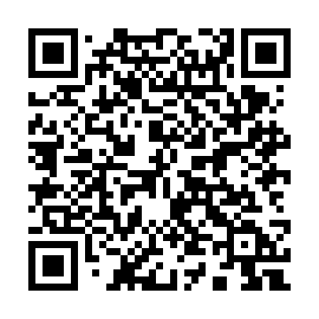 QR code for 948FCD