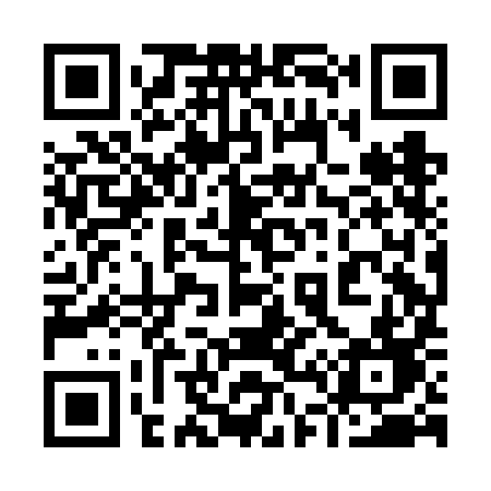 QR code for 948FID