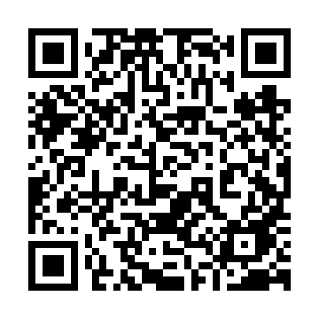 QR code for 948FXE