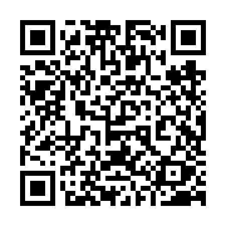 QR code for 948FZY