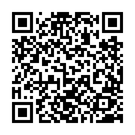 QR code for 948GNZ
