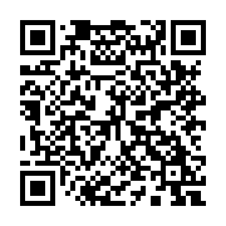 QR code for 948HRO