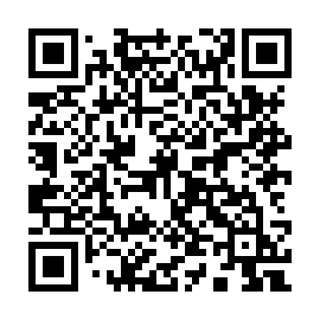QR code for 948HSJ