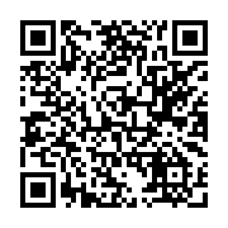 QR code for 948HYM