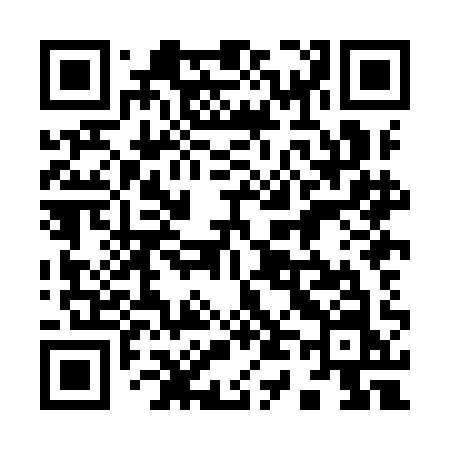 QR code for 948IAN