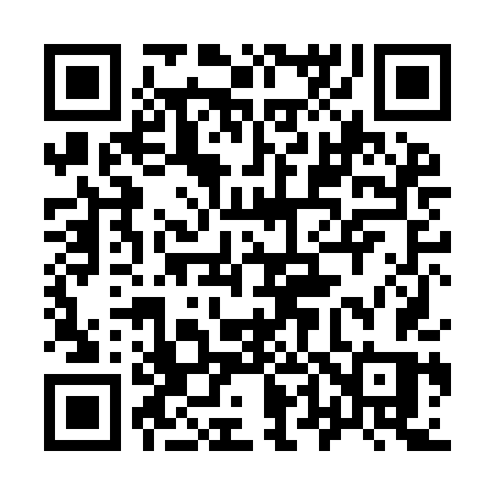 QR code for 948IDS
