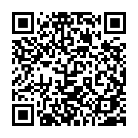 QR code for 948IIA