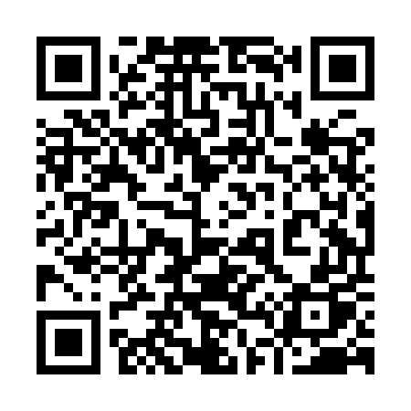 QR code for 948IUP