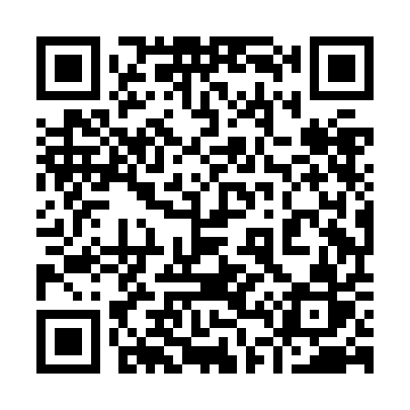 QR code for 948JAR