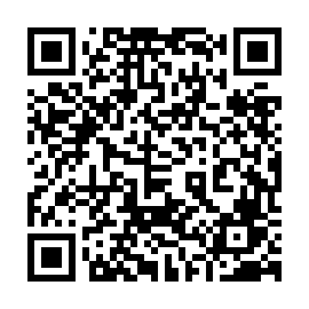 QR code for 948JFV