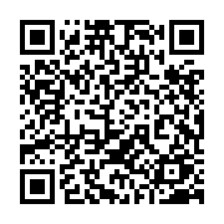 QR code for 948KBU