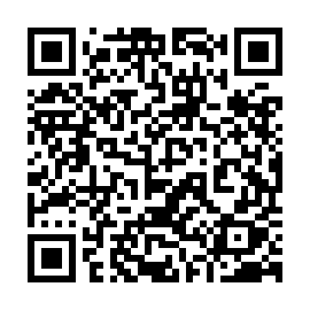 QR code for 948KEX