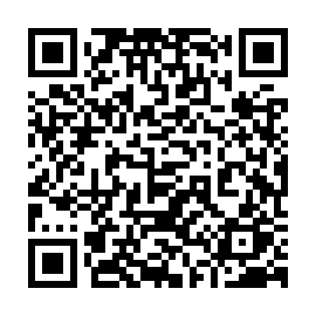 QR code for 948KRP