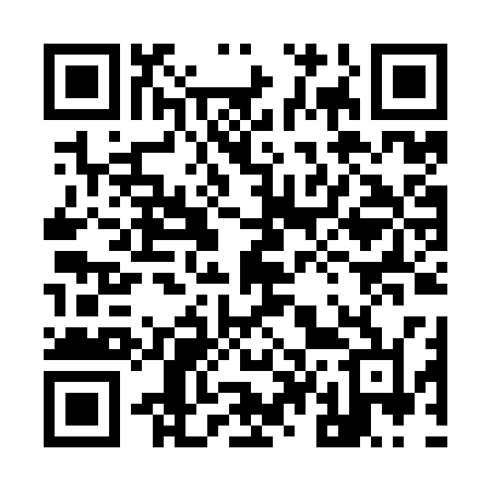 QR code for 948KSL