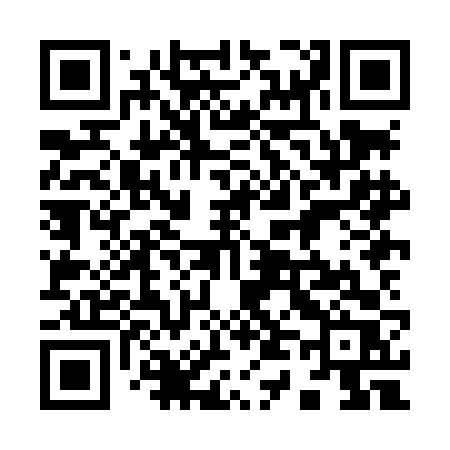 QR code for 948LFR