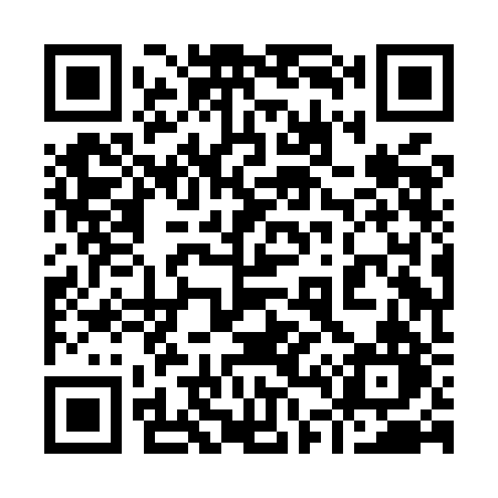 QR code for 948MBN