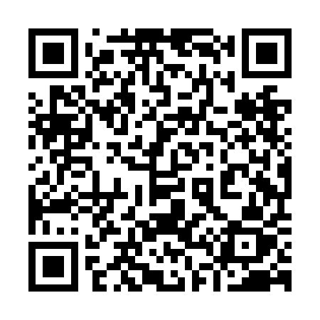 QR code for 948NAZ
