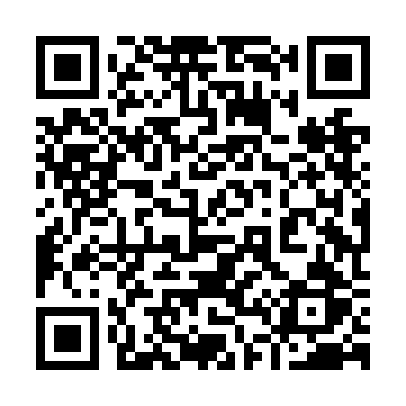QR code for 948NBR
