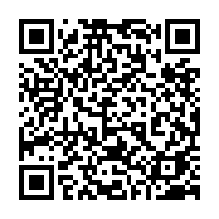 QR code for 948OAA