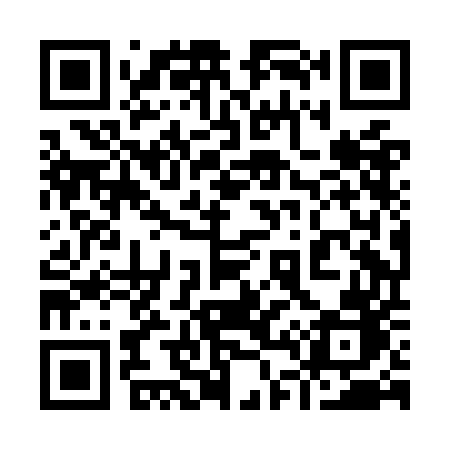 QR code for 948OEB