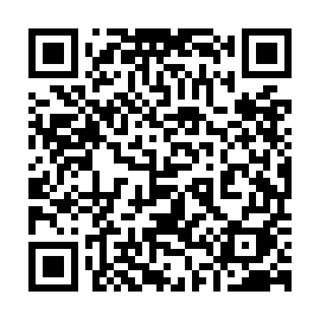 QR code for 948OEI