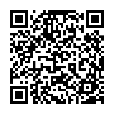 QR code for 948PFO