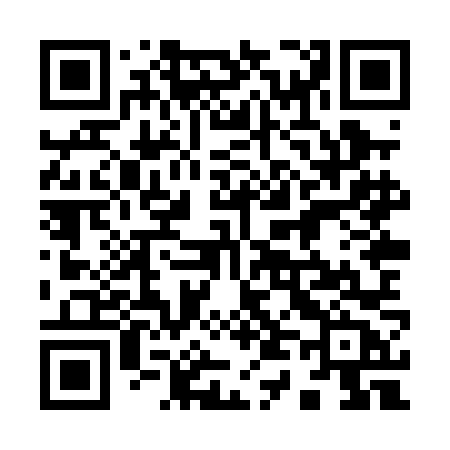 QR code for 948PNB