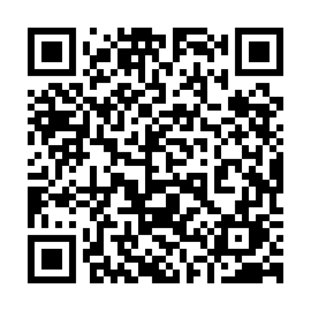 QR code for 948QGL