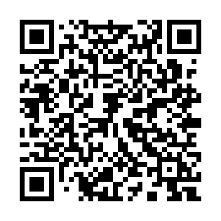 QR code for 948QNH