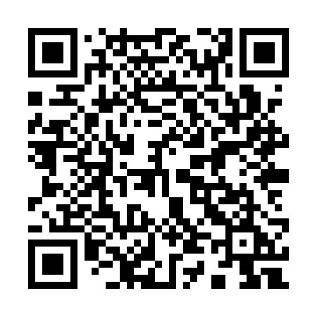 QR code for 948QRE