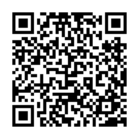 QR code for 948RBW