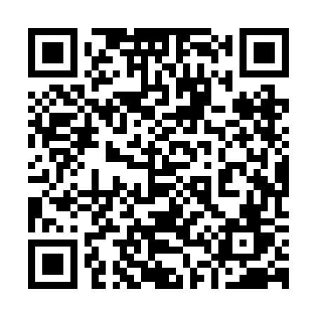 QR code for 948RGV
