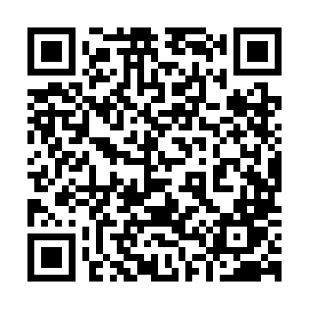 QR code for 948SLT