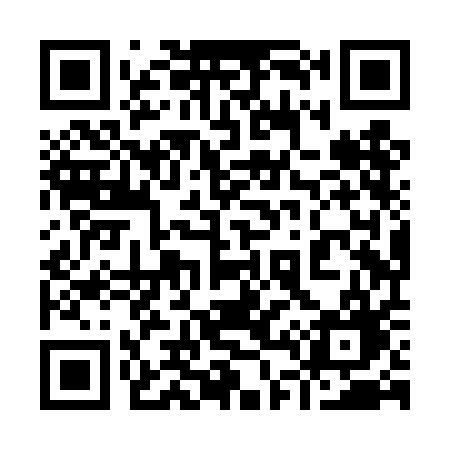 QR code for 948TAG