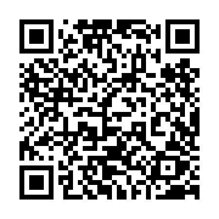 QR code for 948TJZ