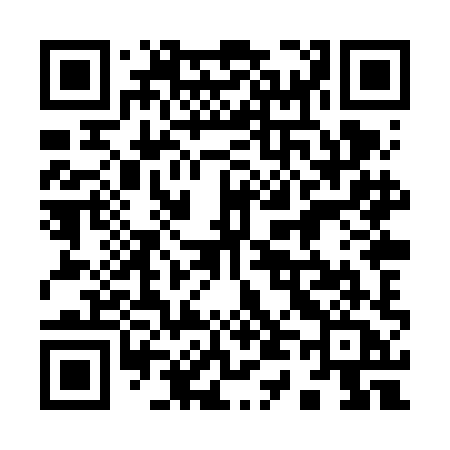 QR code for 948VHA