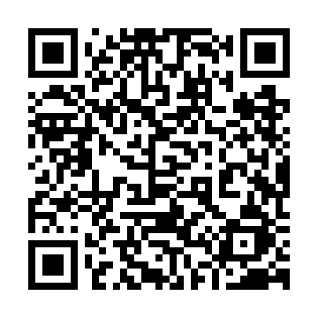 QR code for 948WBJ