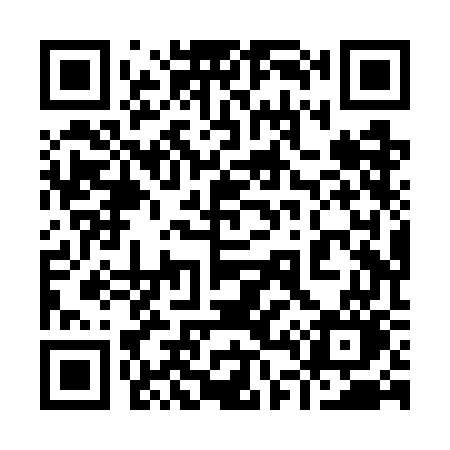 QR code for 948WGO