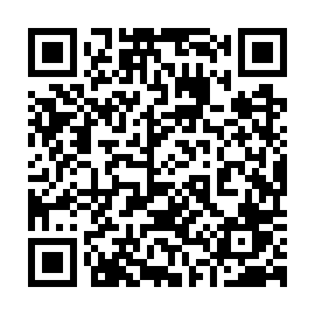 QR code for 948WPV
