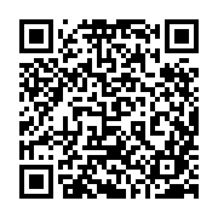 QR code for 948XHL