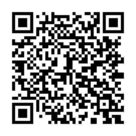 QR code for 948XVL