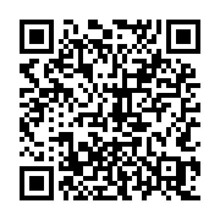 QR code for 948YEA