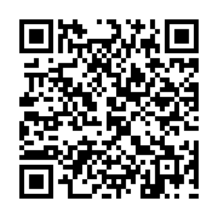 QR code for 948YEQ