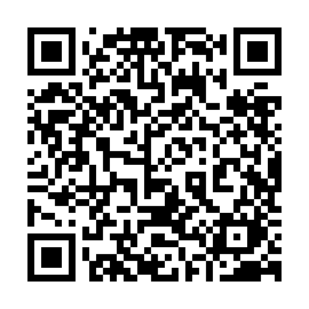 QR code for 948ZJM