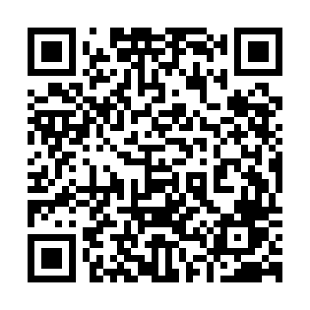 QR code for 949ADV