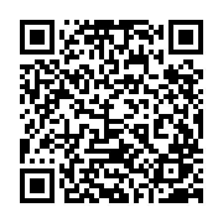 QR code for 949AMR