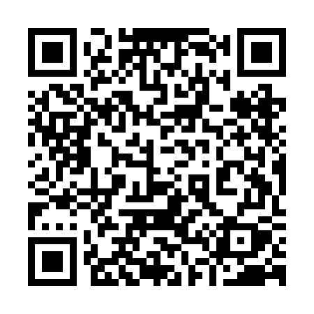 QR code for 949BGY