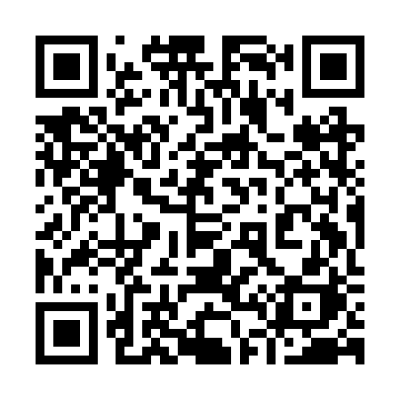 QR code for 949BRH
