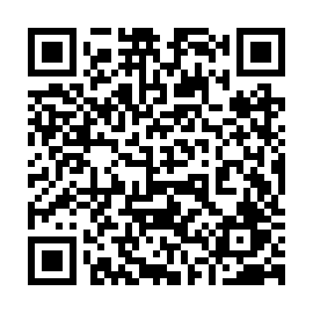 QR code for 949BZV