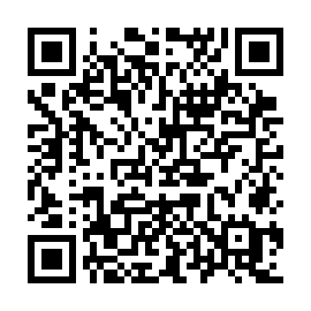 QR code for 949COE